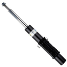 गैलरी व्यूवर में इमेज लोड करें, Bilstein B4 OE Replacement 19-20 Mercedes-Benz Sprinter 1500/2500/3500 2WD Front Strut Assembly