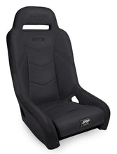 Carica l'immagine nel visualizzatore di Gallery, PRP GT3 Suspension Seat- All Black