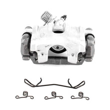 गैलरी व्यूवर में इमेज लोड करें, Power Stop 13-17 Ford C-Max Rear Left Autospecialty Caliper w/Bracket