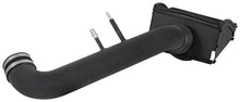 Carica l&#39;immagine nel visualizzatore di Gallery, Spectre 15-19 Ford F150 V8-5.0L F/I Air Intake Kit