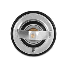 Laden Sie das Bild in den Galerie-Viewer, Mishimoto Volkswagen Golf/Jetta/Passat VR6 Racing Thermostat