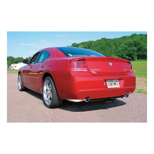 Load image into Gallery viewer, Curt 06-10 Dodge Charger Class 3 Trailer Hitch w/2in Receiver