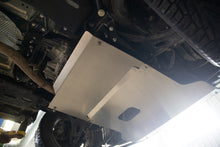 Laden Sie das Bild in den Galerie-Viewer, LP Aventure 2019+ Subaru Forester CVT Transmission Skid Plate