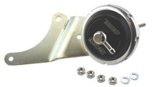 Cargar imagen en el visor de la galería, Turbosmart IWG75 K03 Golf/A3/Leon/Octavia 5psi Black Internal Wastegate Actuator