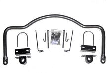 गैलरी व्यूवर में इमेज लोड करें, Hellwig 75-21 Ford E-350 Cutaway Chassis 2WD Solid Heat Treated Chromoly 1-1/2in Rear Sway Bar