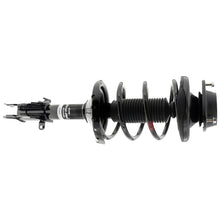 Charger l&#39;image dans la galerie, KYB Shocks &amp; Struts Strut Plus Front Right 13-14 Subaru Outback