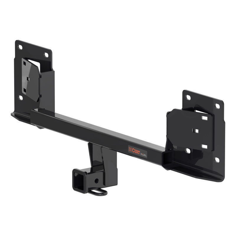 Curt 17-20 Tesla Model 3 Class 3 Trailer Hitch w/ 2in Receiver