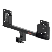 Load image into Gallery viewer, Curt 17-20 Tesla Model 3 Class 3 Trailer Hitch w/ 2in Receiver