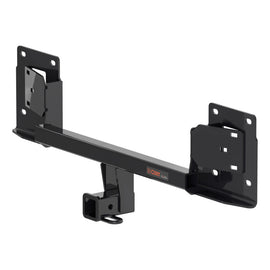 Curt 17-20 Tesla Model 3 Class 3 Trailer Hitch w/ 2in Receiver