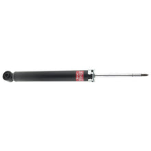 Charger l&#39;image dans la galerie, KYB 13-17 Buick Encore Rear Shock Excel-G