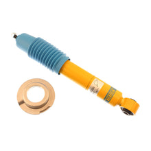 गैलरी व्यूवर में इमेज लोड करें, Bilstein B6 2006 Subaru Legacy GT spec.B Rear 46mm Monotube Shock Absorber