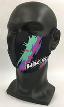 Load image into Gallery viewer, HKS Graphic Mask Oil Color - Medium - 2to4wheels