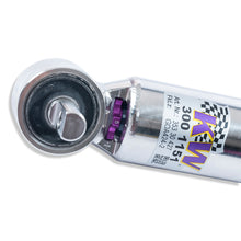 Laden Sie das Bild in den Galerie-Viewer, KW Coilover Kit V3 2018+ Ford Mustang w/o Electronic Dampening
