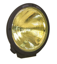 गैलरी व्यूवर में इमेज लोड करें, Hella Rallye 4000 Series Yellow Cover Lens (Pair)