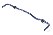 गैलरी व्यूवर में इमेज लोड करें, H&amp;R 06-11 Volkswagen Passat 4Motion Sedan/Wagon 26mm Adj. 2 Hole Sway Bar - Rear