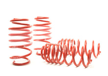 गैलरी व्यूवर में इमेज लोड करें, H&amp;R 10-14 Volkswagen Golf 2.5L MK6 Super Sport Spring (Incl. DCC)