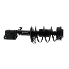 Cargar imagen en el visor de la galería, KYB Shocks &amp; Struts Strut Plus Front Nissan Sentra 2019-2017 (Exc. SR Turbo, NISMO); 2016-2014 ALL