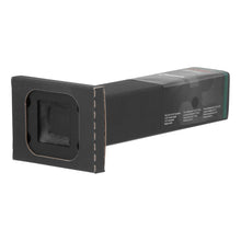 Carica l&#39;immagine nel visualizzatore di Gallery, Curt Pintle Mount (2-1/2in Shank 20000lbs 8in Long)