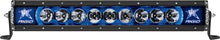 Charger l'image dans la galerie, Rigid Industries Radiance 20in Blue Backlight