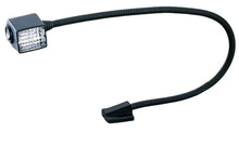 गैलरी व्यूवर में इमेज लोड करें, Hella Reading Lamp Black Mg12 2Ab