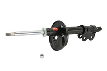 गैलरी व्यूवर में इमेज लोड करें, KYB Shocks &amp; Struts Excel-G Front Right TOYOTA Corolla 1993-02