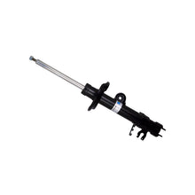 Carica l&#39;immagine nel visualizzatore di Gallery, Bilstein B4 OE Replacement 15-17 Jeep Renegade Rear Left Twintube Strut Assembly