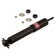 गैलरी व्यूवर में इमेज लोड करें, KYB Shocks &amp; Struts Excel-G Front FORD Ranger (2WD) 1998-11 MAZDA Pickup (2WD) 1998-08