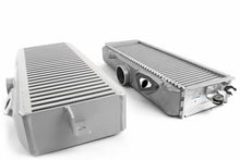 Carica l'immagine nel visualizzatore di Gallery, Perrin 08-20 Subaru STI Top Mount Intercooler (TMIC) - Silver