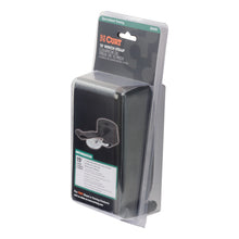 Load image into Gallery viewer, Curt 15ft Winch Strap w/Snap Hook (1100lbs)