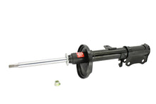 Carica l'immagine nel visualizzatore di Gallery, KYB Shocks &amp; Struts Excel-G Rear Right TOYOTA Celica 1994-99