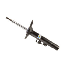 Charger l&#39;image dans la galerie, Bilstein B4 2005 Porsche 911 Carrera Front Suspension Strut Assembly