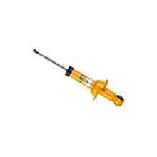 गैलरी व्यूवर में इमेज लोड करें, Bilstein B6 07-11 Honda CR-V Twintube Rear Strut Assembly