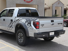 Charger l'image dans la galerie, Rigid Industries SRQ - Flush Mount - Diffused - Back Up Light Kit