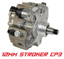 Carica l&#39;immagine nel visualizzatore di Gallery, DDP Dodge 03-07 5.9L Brand New 12MM Stroker CP3
