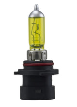 गैलरी व्यूवर में इमेज लोड करें, Hella Bulb 9006Xs 12V 55W Xen Pure Ylw Xy (2)