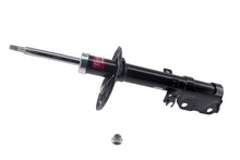 Laden Sie das Bild in den Galerie-Viewer, KYB Shocks &amp; Struts Excel-G Rear Right TOYOTA Camry SE/XSE 2012-2017