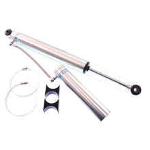 Cargar imagen en el visor de la galería, Bilstein 5160 Series 2006 GMC Sierra 3500 WT RWD Rear 46mm Monotube Shock Absorber