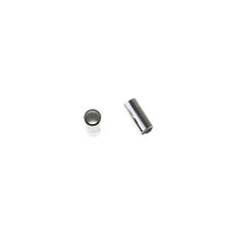 Charger l&#39;image dans la galerie, Bilstein 5125 Series KBOA Lifted Truck 201.5mm Shock Absorber