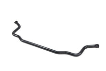 Carica l&#39;immagine nel visualizzatore di Gallery, Belltech FRONT ANTI-SWAYBAR 07+ GM 1500 TRUCK/SUV