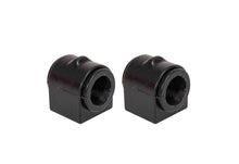 गैलरी व्यूवर में इमेज लोड करें, Eibach 27mm Front and 25mm Rear Anti-Roll Kit for 13 Ford Focus ST 2.0L 4cyl Turbo