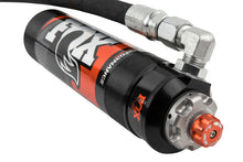 Cargar imagen en el visor de la galería, Fox 19+ GM 1500 Rear 2.5 Truck Perf. Elite Shocks / R/R 9.6in / 0-2in Lift / DSC/ NON-TB/NON-AT4