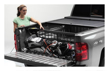 Laden Sie das Bild in den Galerie-Viewer, Roll-N-Lock 19-22 Ford Ranger (72.7in. Bed Length) Cargo Manager