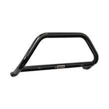 गैलरी व्यूवर में इमेज लोड करें, Westin Safari Light Bar Universal (10.75in mounting depth) - Black