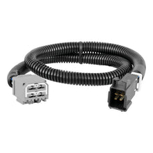 Load image into Gallery viewer, Curt 11-19 Dodge Durango Trailer Brake Controller Harness