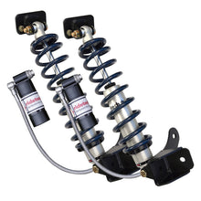 Carica l&#39;immagine nel visualizzatore di Gallery, Ridetech 78-88 GM G-Body TQ Series CoilOvers Rear Pair