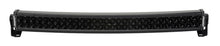 Laden Sie das Bild in den Galerie-Viewer, Rigid Industries RDS-Series 30in Spot - Midnight Edition