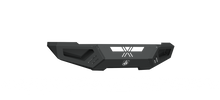 Carica l'immagine nel visualizzatore di Gallery, Road Armor 10-18 Dodge 2500 SPARTAN Front Bumper - Tex Blk