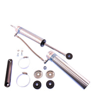 Cargar imagen en el visor de la galería, Bilstein 5160 Series 2001 GMC Yukon XL 2500 SLT Front 46mm Monotube Shock Absorber