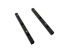 गैलरी व्यूवर में इमेज लोड करें, PRP Polaris General/RZR S900/900 Trail/XP1000/Turbo/Turbo S/RS1 Seat Adapter Tubes