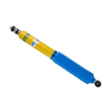 गैलरी व्यूवर में इमेज लोड करें, Bilstein B6 48-55 Porsche 356 / 55-59 Porsche 356A / 60-63 Porsche 356B Rear Monotube Shock Absorber